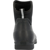Muck Men's Originals Excursion Pull On Ankle Boot - Muck - Flyclothing LLC