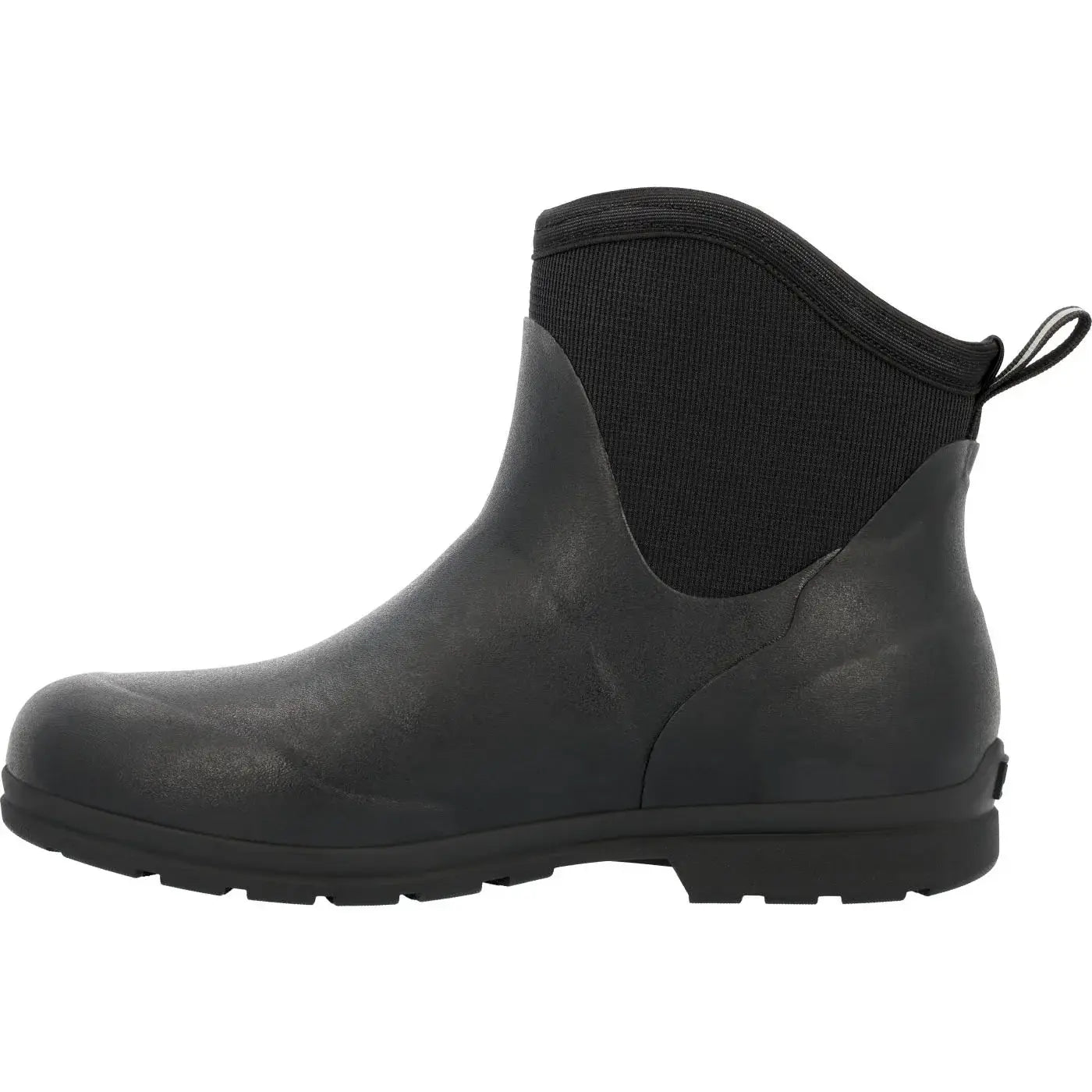 Muck Men's Originals Excursion Pull On Ankle Boot - Muck - Flyclothing LLC