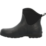 Muck Men's Originals Excursion Pull On Ankle Boot - Muck - Flyclothing LLC