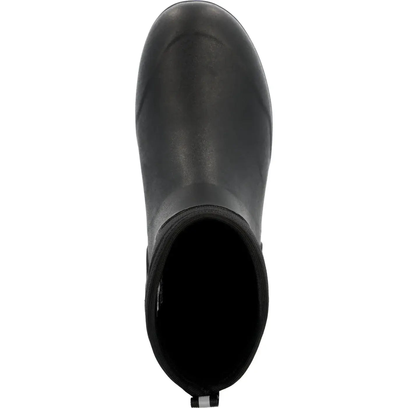 Muck Men's Originals Excursion Pull On Ankle Boot - Muck - Flyclothing LLC