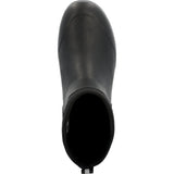 Muck Men's Originals Excursion Pull On Ankle Boot - Muck - Flyclothing LLC