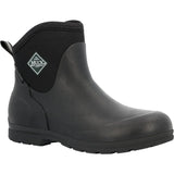 Muck Men's Originals Excursion Pull On Ankle Boot - Muck - Flyclothing LLC