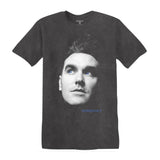 Morrissey November Spawned Morrissey Unisex T-Shirt - Morrissey
