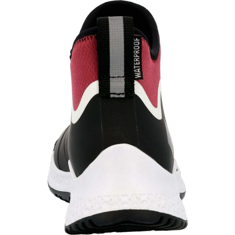 Muck Big Kids' Outscape Pull On Boot - Muck - Flyclothing LLC