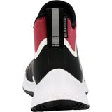 Muck Big Kids' Outscape Pull On Boot - Muck