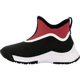 Muck Big Kids' Outscape Pull On Boot - Muck - Flyclothing LLC