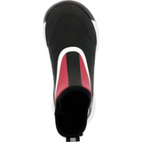 Muck Big Kids' Outscape Pull On Boot - Muck - Flyclothing LLC