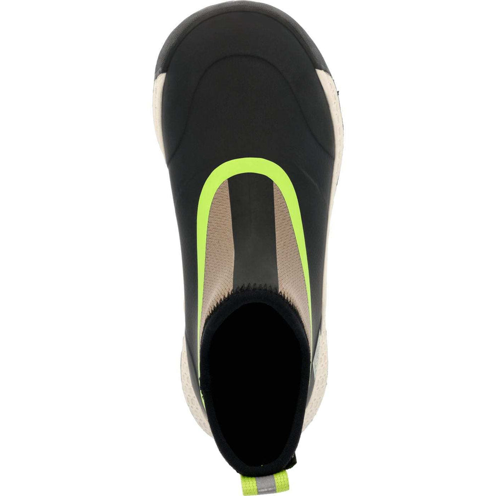 Muck Big Kids' Outscape Pull On Boot - Muck - Flyclothing LLC