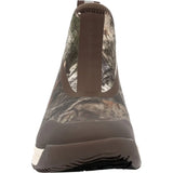 Muck Big Kids' Outscape Pull On Boot - Muck - Flyclothing LLC