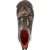 Muck Big Kids' Outscape Pull On Boot - Muck - Flyclothing LLC