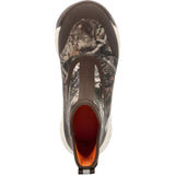 Muck Big Kids' Outscape Pull On Boot - Muck - Flyclothing LLC