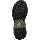 Muck Men's Pathfinder Tall Boot - Muck