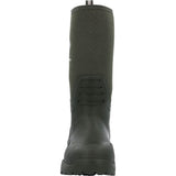 Muck Men's Pathfinder Tall Boot - Muck