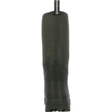 Muck Men's Pathfinder Tall Boot - Muck