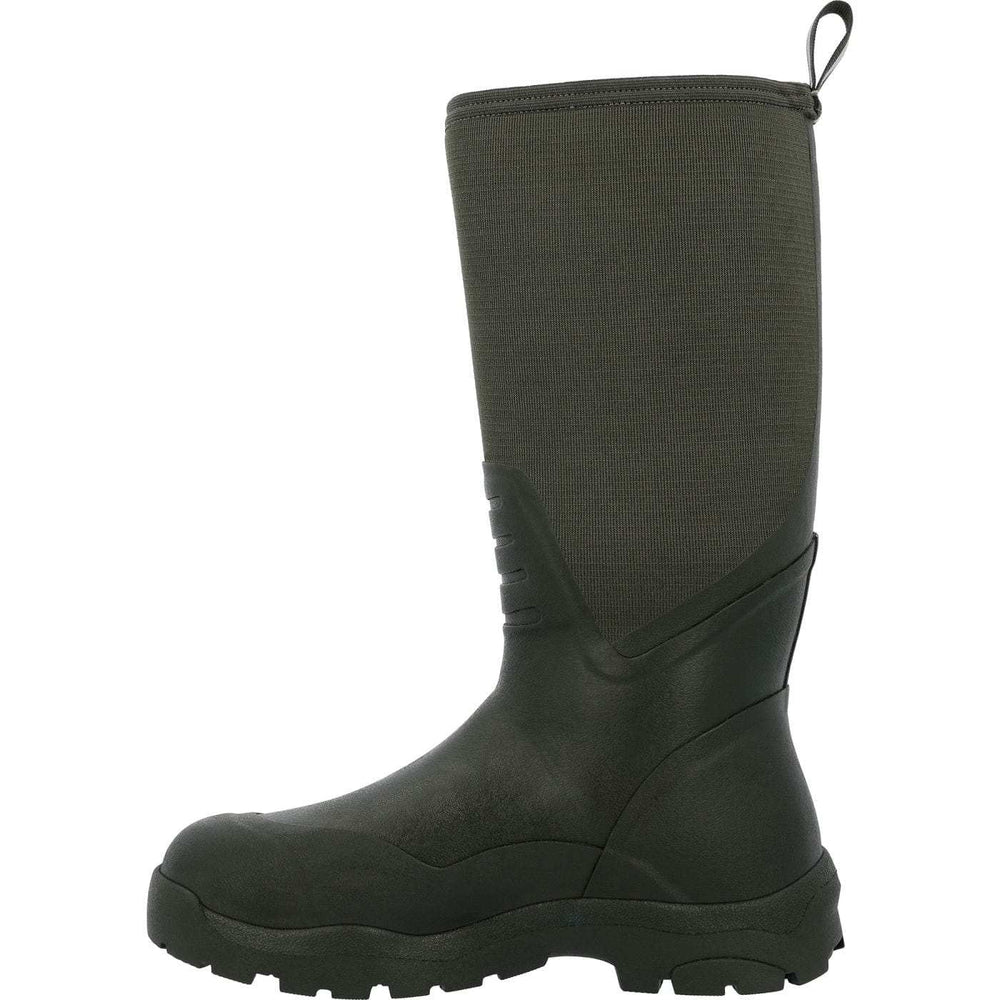 Muck Men's Pathfinder Tall Boot - Muck - Flyclothing LLC