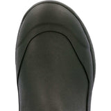 Muck Men's Pathfinder Tall Boot - Muck - Flyclothing LLC