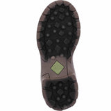 Muck Men's Mossy Oak® Country DNA™ Pathfinder Tall Boot - Muck - Flyclothing LLC