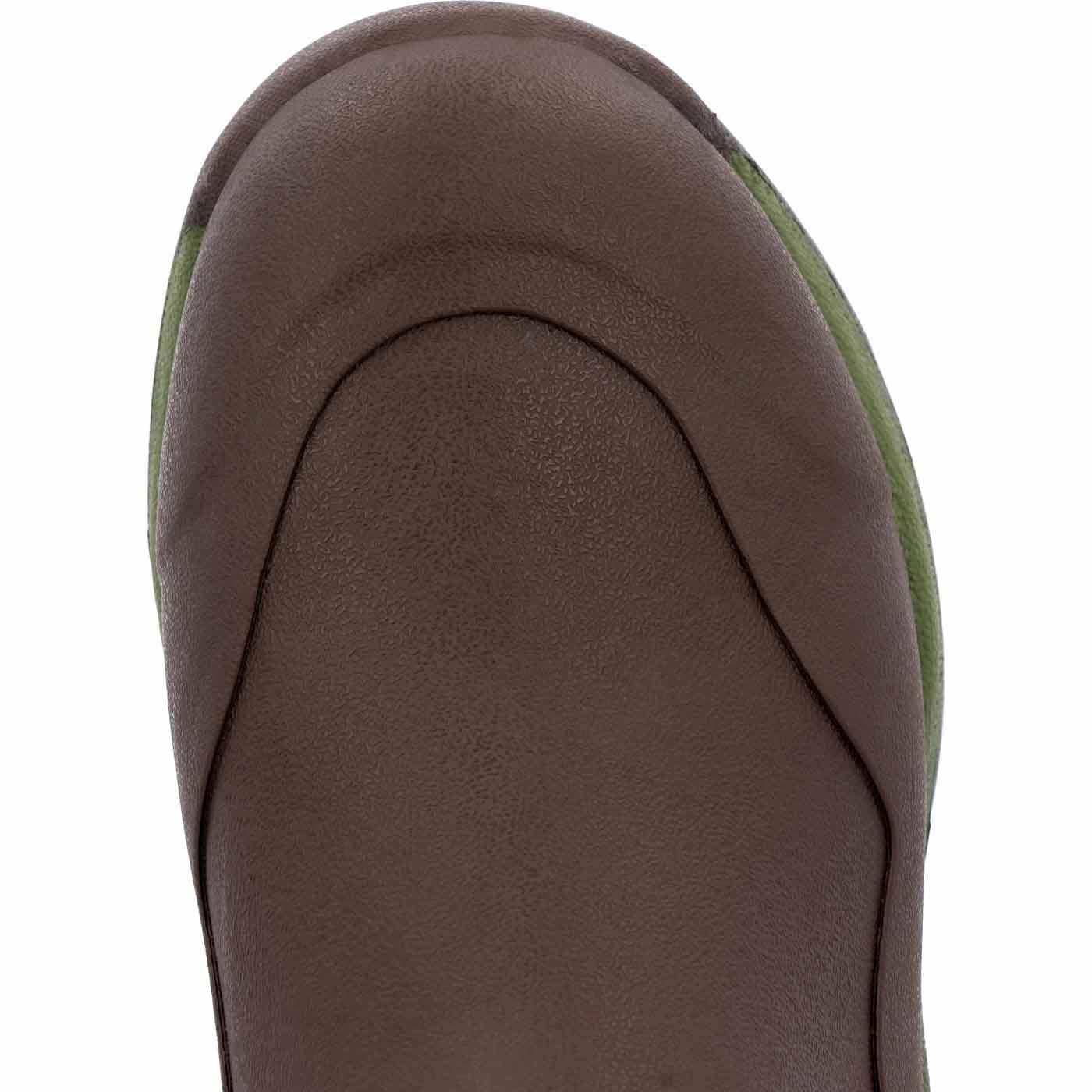 Muck Men's Mossy Oak® Country DNA™ Pathfinder Tall Boot - Muck - Flyclothing LLC