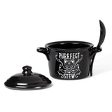Alchemy Gothic Purrfect Stew - Alchemy Gothic - Flyclothing LLC