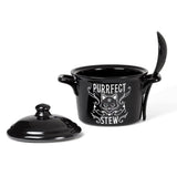 Alchemy Gothic Purrfect Stew - Alchemy Gothic