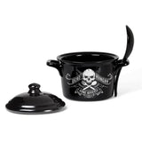 Alchemy Gothic Bone Appetit - Alchemy Gothic - Flyclothing LLC