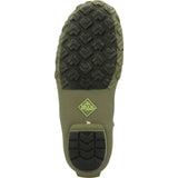 Muck Men's Harvester Tall Rubber Boot - Muck - Flyclothing LLC