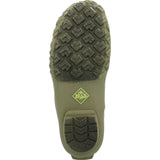 Muck Men's Harvester Mid Rubber Boot - Muck - Flyclothing LLC