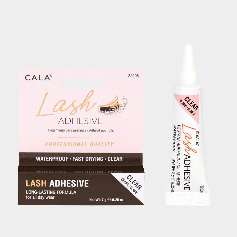 Premium Eyelash Adhesive - Madeline Love - Flyclothing LLC