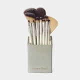 12PCS - Brushes and Holder Set - Madeline Love - Flyclothing LLC