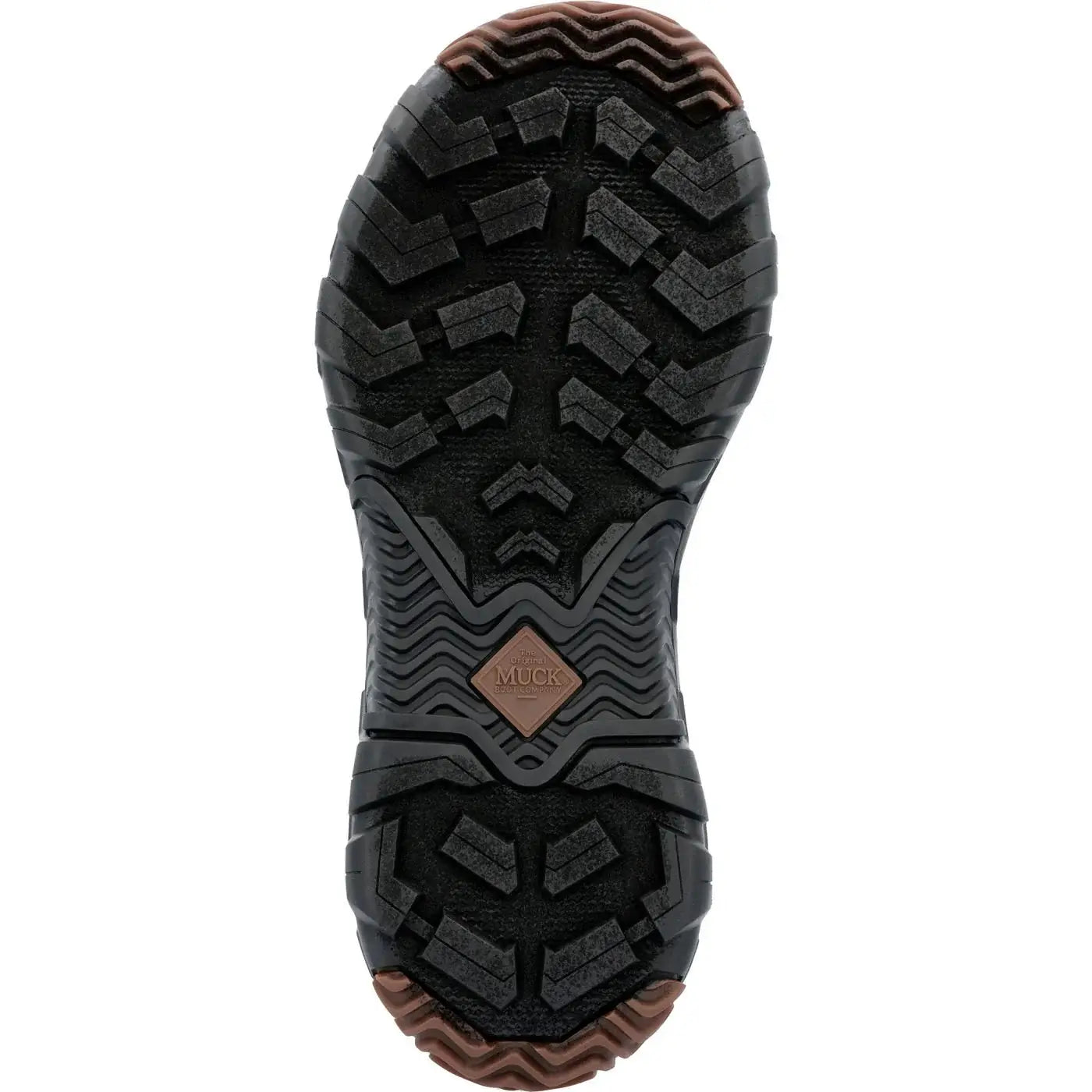 Muck Men's Outscape Max Ankle Boot - Muck - Flyclothing LLC