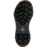 Muck Men's Outscape Max Ankle Boot - Muck - Flyclothing LLC