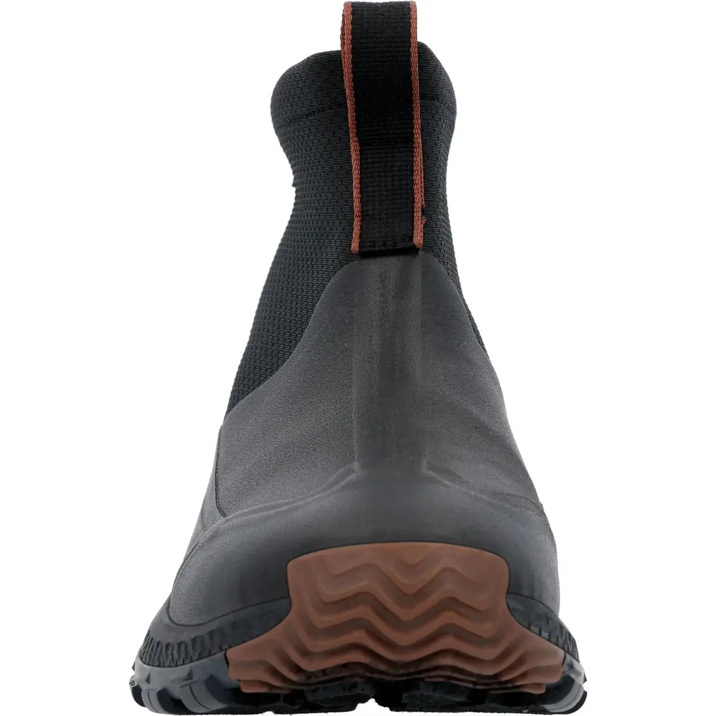 Muck Men's Outscape Max Ankle Boot - Muck - Flyclothing LLC