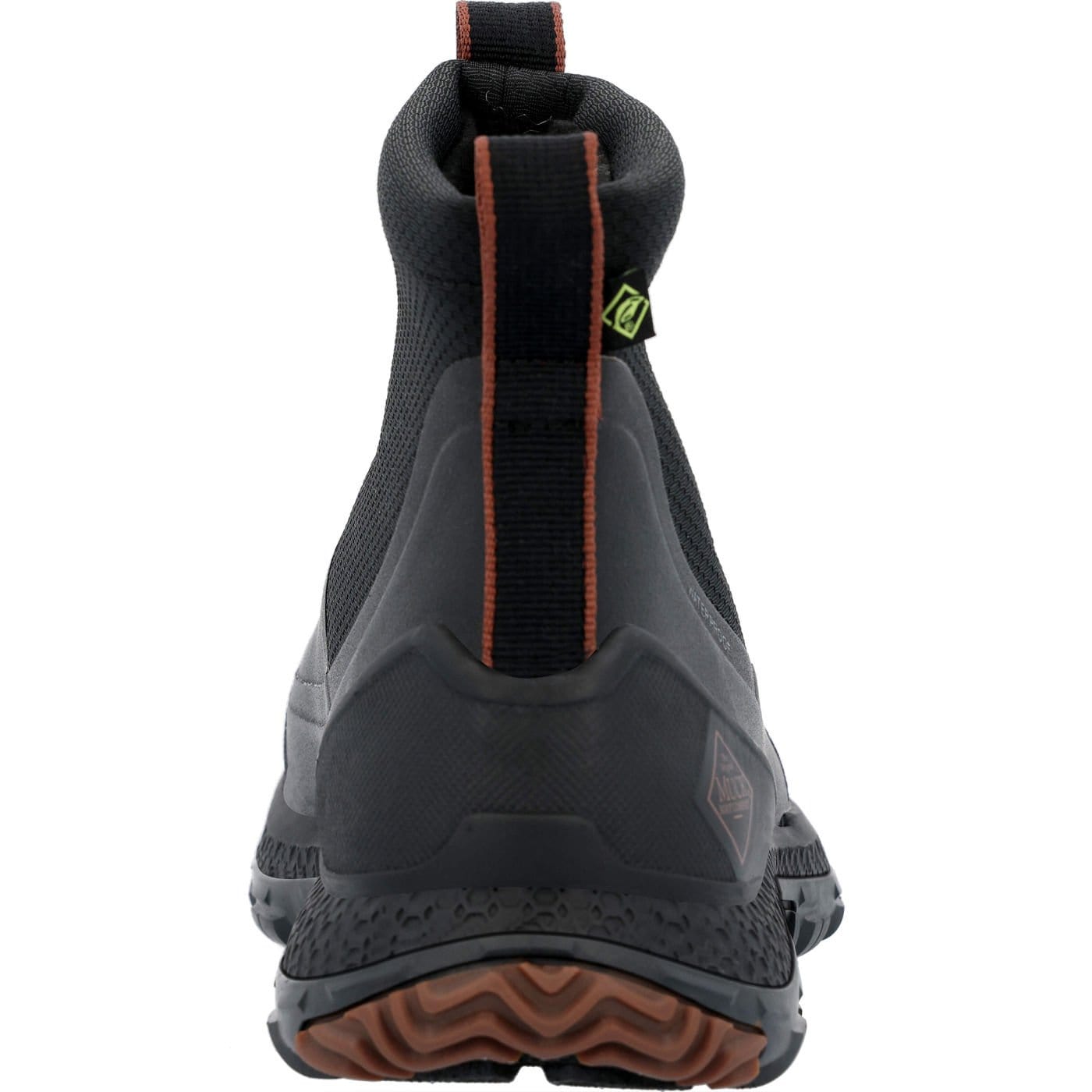 Muck Men's Outscape Max Ankle Boot