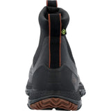 Muck Men's Outscape Max Ankle Boot - Muck - Flyclothing LLC
