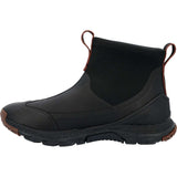 Muck Men's Outscape Max Ankle Boot - Muck - Flyclothing LLC