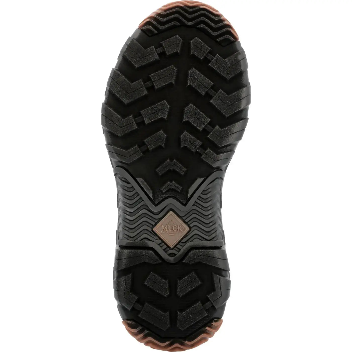 Muck Men's Mossy Oak® Bottomland Outscape Max Ankle Boot - Muck - Flyclothing LLC
