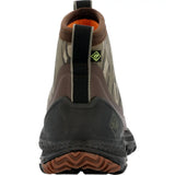 Muck Men's Mossy Oak® Bottomland Outscape Max Ankle Boot - Muck - Flyclothing LLC