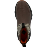 Muck Men's Mossy Oak® Bottomland Outscape Max Ankle Boot - Muck - Flyclothing LLC