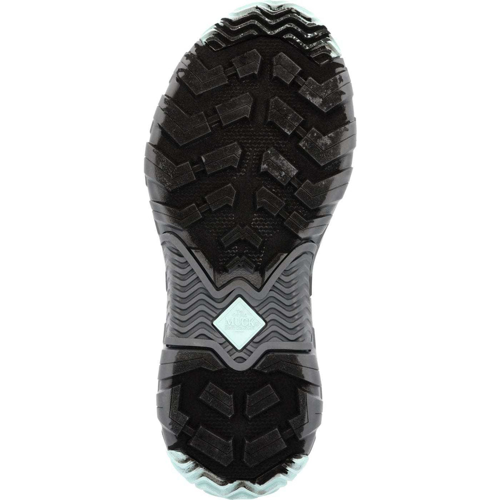 Muck Women's Outscape Max Ankle Boot - Muck - Flyclothing LLC