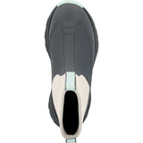 Muck Women's Outscape Max Ankle Boot - Muck - Flyclothing LLC