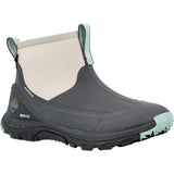 Muck Women's Outscape Max Ankle Boot - Muck