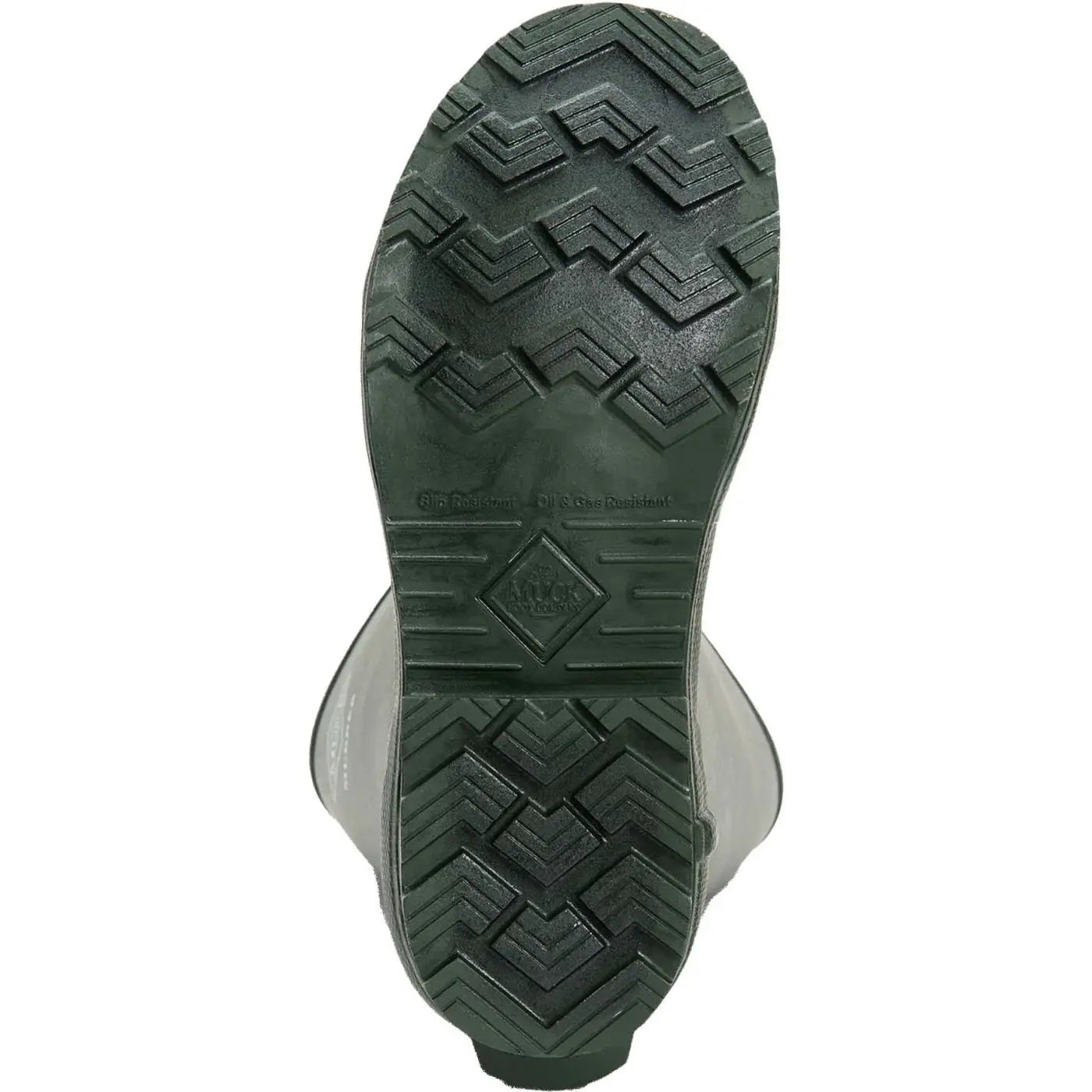 Muck Men's Mudder Tall Boot - Muck - Flyclothing LLC