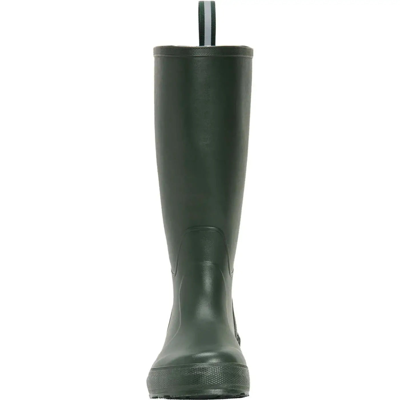 Muck Men's Mudder Tall Boot - Muck - Flyclothing LLC