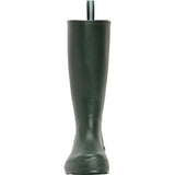 Muck Men's Mudder Tall Boot - Muck - Flyclothing LLC