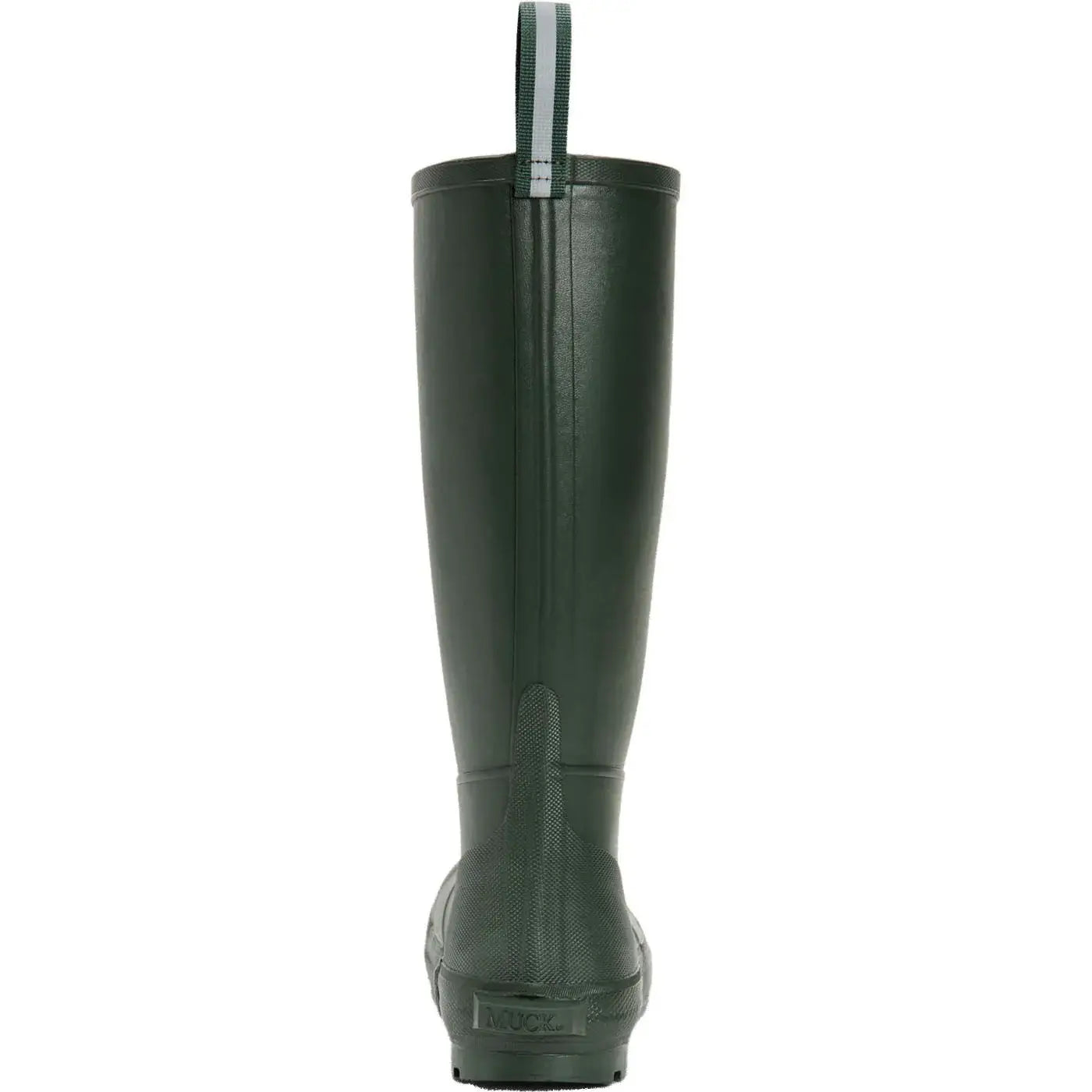 Muck Men's Mudder Tall Boot - Muck - Flyclothing LLC