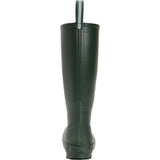 Muck Men's Mudder Tall Boot - Muck - Flyclothing LLC