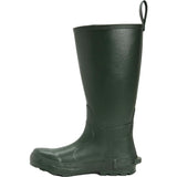 Muck Men's Mudder Tall Boot - Muck - Flyclothing LLC