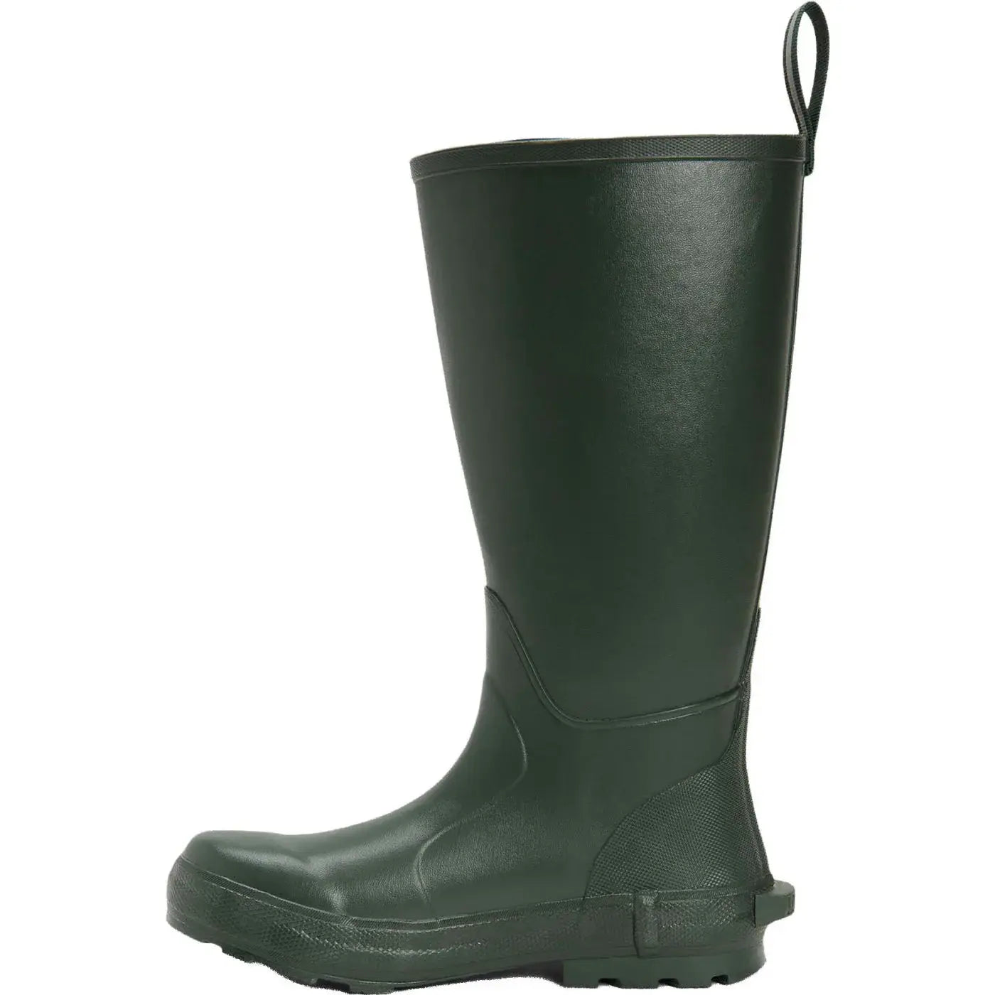Muck Men's Mudder Tall Boot - Muck - Flyclothing LLC