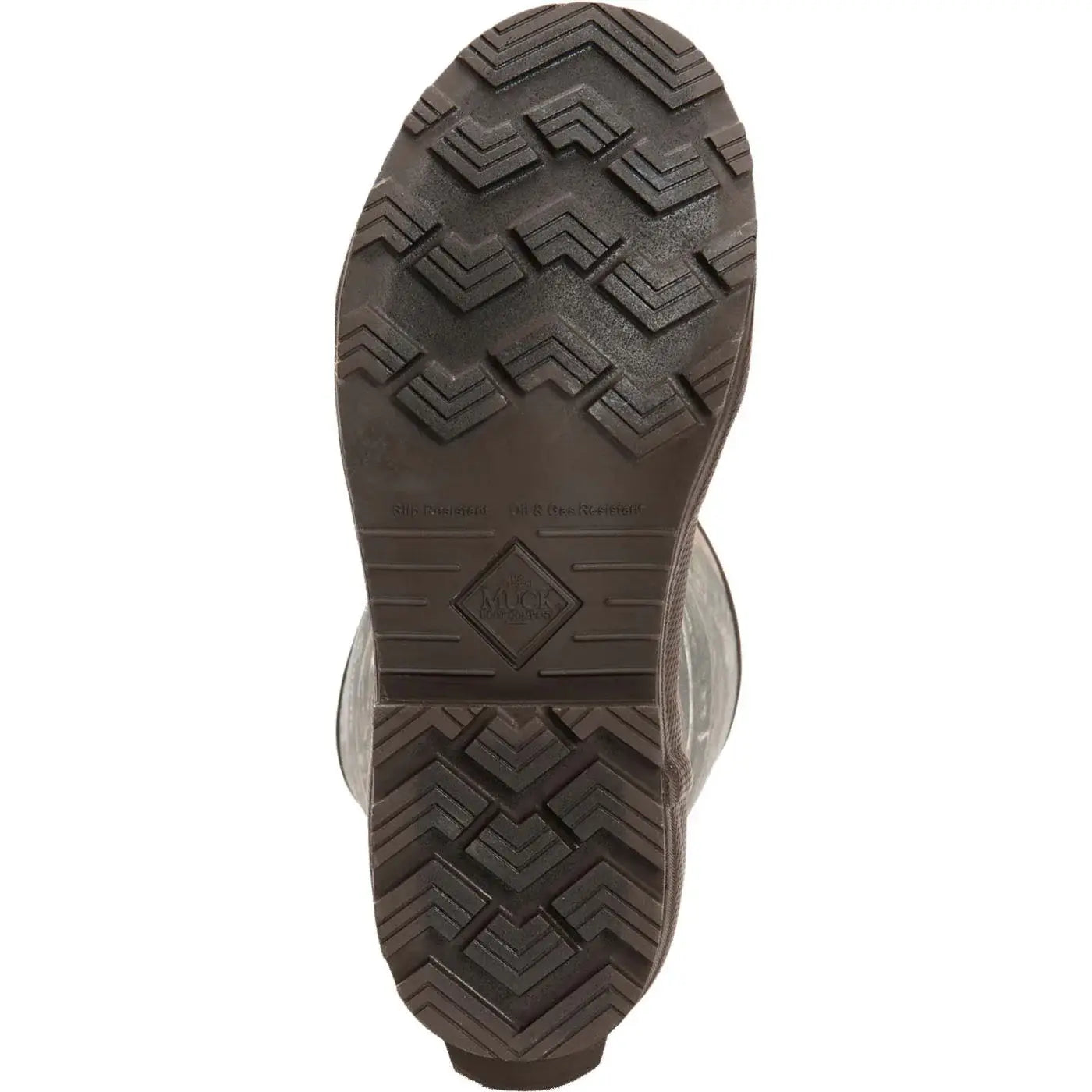 Muck Men's Mossy Oak® Country DNA™ Mudder 15 in Tall Boot - Muck - Flyclothing LLC