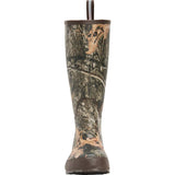 Muck Men's Mossy Oak® Country DNA™ Mudder 15 in Tall Boot - Muck - Flyclothing LLC